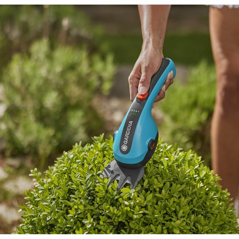 Pruning Shears Gardena 9886-20