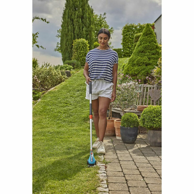 Pruning Shears Gardena 9886-20