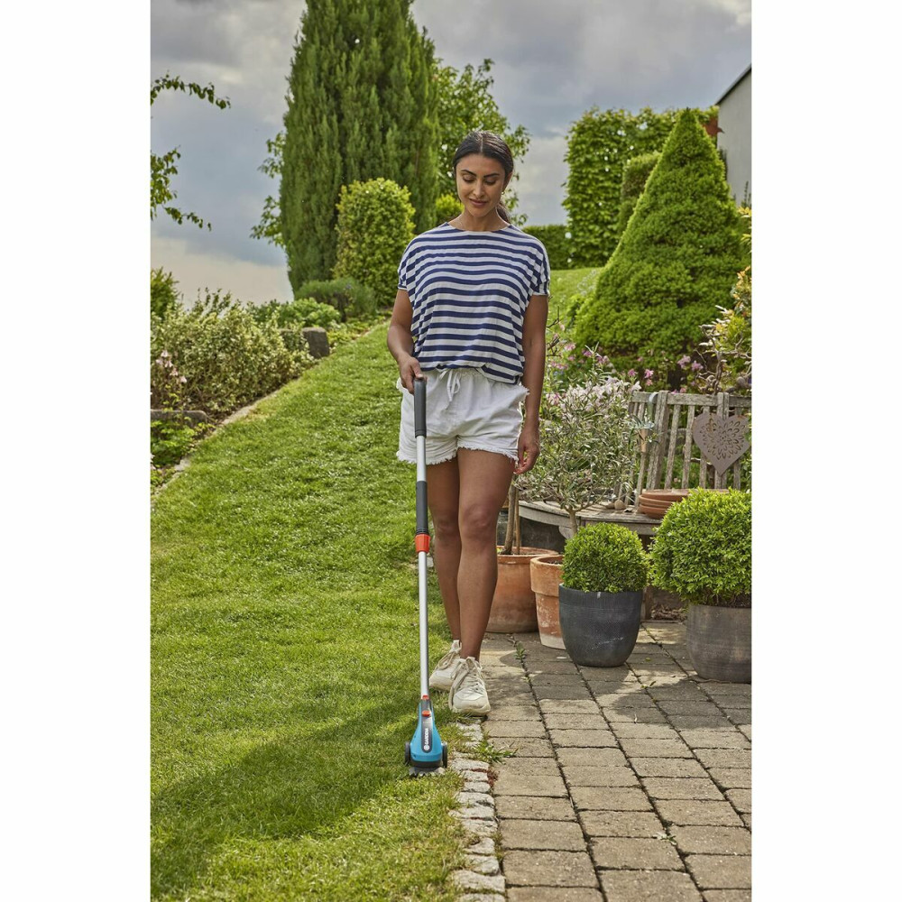 Pruning Shears Gardena 9886-20