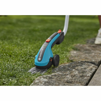 Pruning Shears Gardena 9886-20