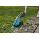 Pruning Shears Gardena 9886-20