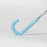 Umbrella Bluey Blue Ø 71 cm 45 cm