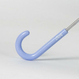 Umbrella Bluey Blue Ø 71 cm 45 cm