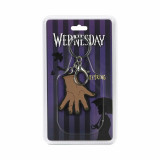 Keychain Wednesday Thing