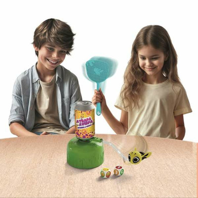 Board game Bizak  atrapa A La Avispa