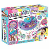 Bracelet and Necklace Making Kit Bizak