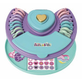 Bracelet and Necklace Making Kit Bizak