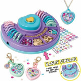 Bracelet and Necklace Making Kit Bizak