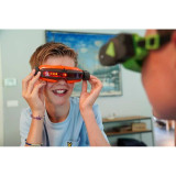 Aiming game Bizak Lasershoot