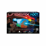 Aiming game Bizak Laserx Next Level