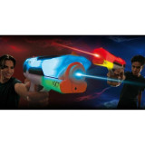 Aiming game Bizak Laserx Next Level