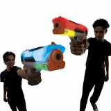 Aiming game Bizak Laserx Next Level