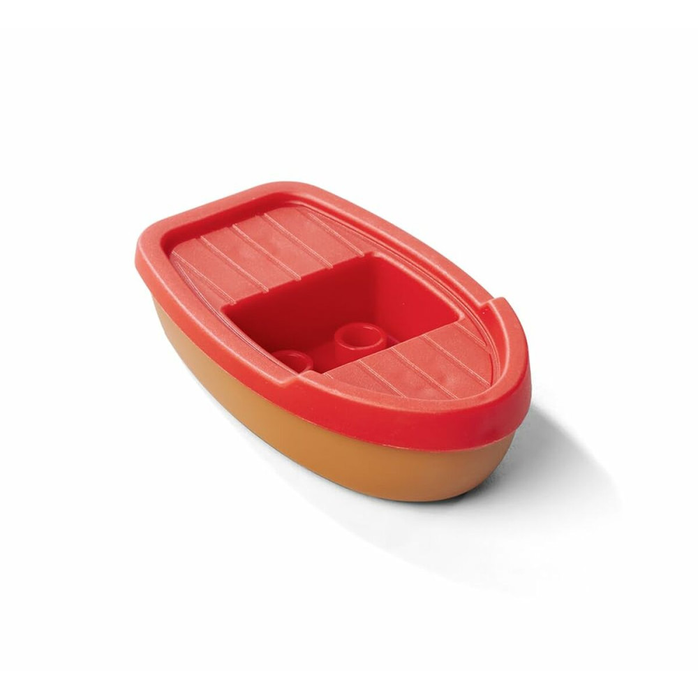 Interactive Toy Big Aquaplay Sploshy Volcano