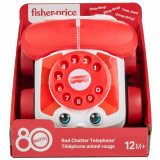 Educational Game Fisher-Price
