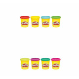 Modelling Clay Game Play-Doh