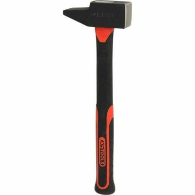Hammer KSTOOLS 142.1101