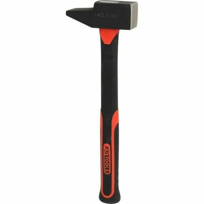 Hammer KSTOOLS 142.1101