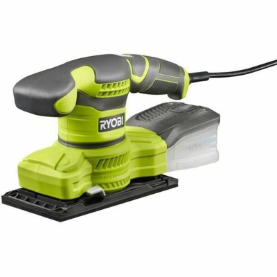 Orbital sander Ryobi 200 W