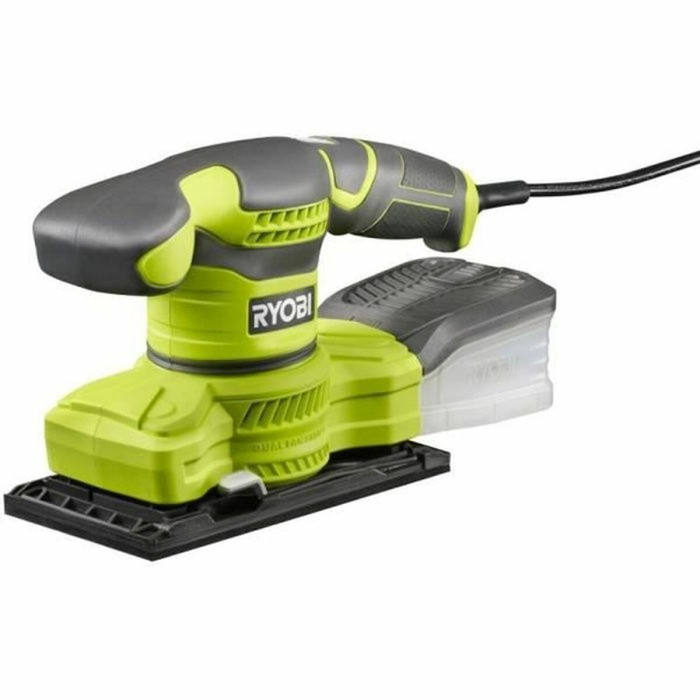 Orbital sander Ryobi 200 W