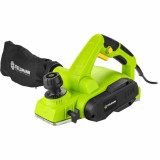 Bench brush Fieldmann FDH 200801-E 800 W 17000 r.p.m.