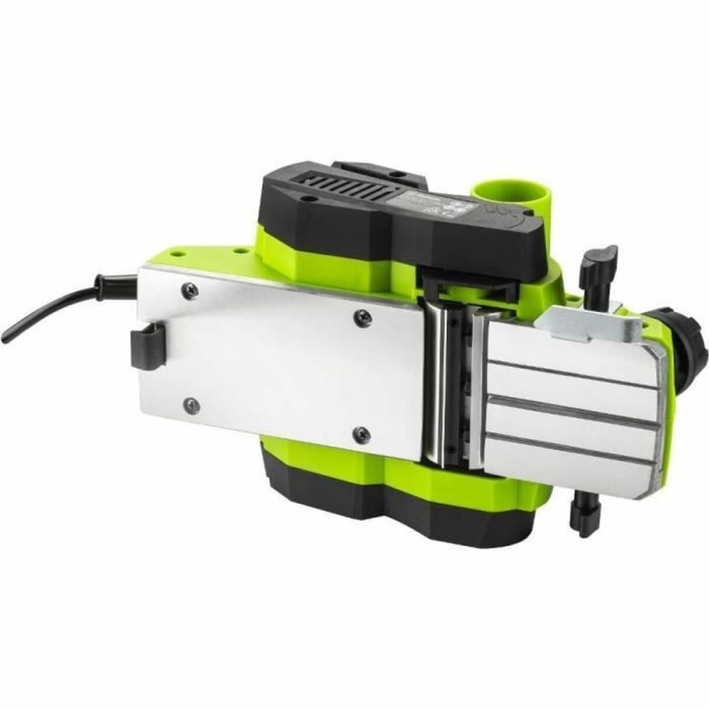 Electric planer Fieldmann FDH 200801-E 230 V 800 W 17000 r.p.m.