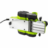 Bench brush Fieldmann FDH 200801-E 800 W 17000 r.p.m.