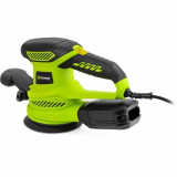 Random orbital sander Fieldmann FDEB 200451-E 450 W 125 mm