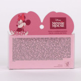 Highlighter Minnie Mouse Pink 5 Pieces