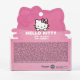 Highlighter Hello Kitty Pink 5 Pieces