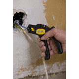 Cable stripping pliers JOKARI Super 4 Plus