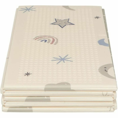 Play mat Nûby