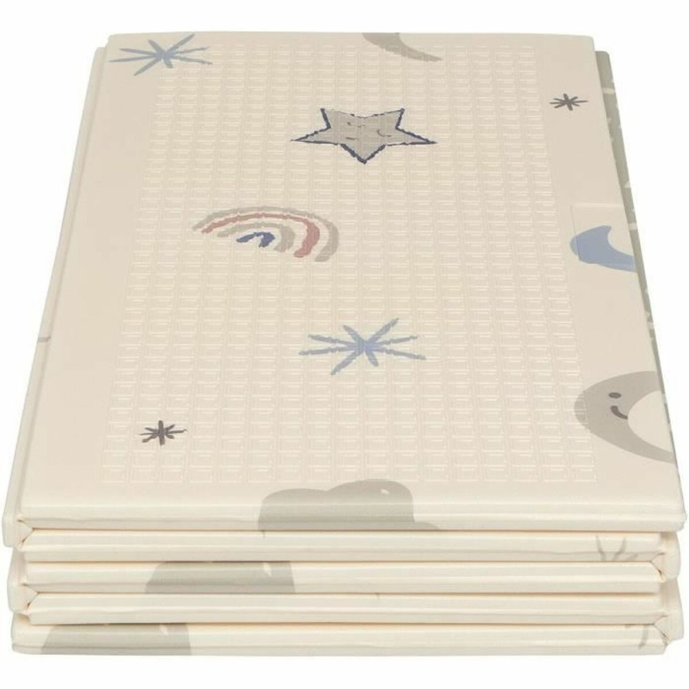 Play mat Nûby