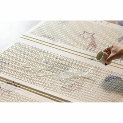 Play mat Nûby