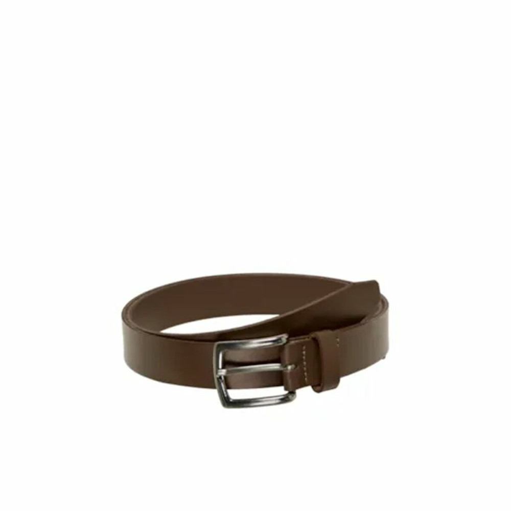 Belt Only & Sons Onsboon Slim Brown 95 cm