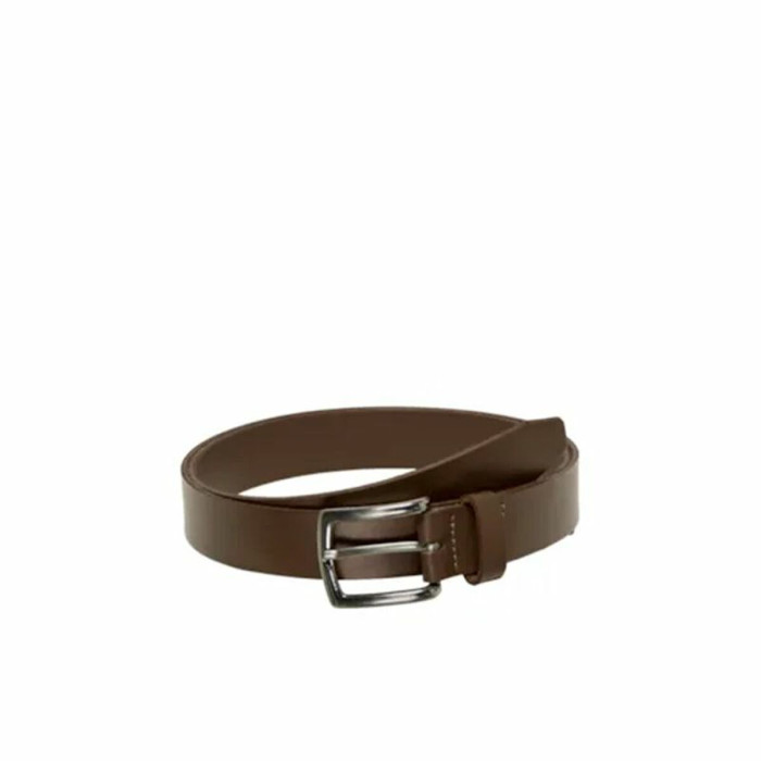 Belt Only & Sons Onsboon Slim Brown 95 cm
