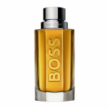 Men's Perfume BOSS THE SCENT EDT 200 ml