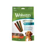 Dog Snack Whimzees 7 Pieces