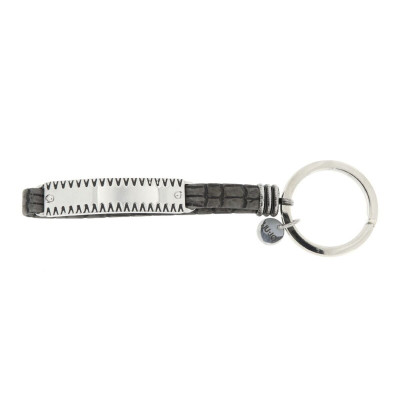 Keychain LIU JO MLJ376
