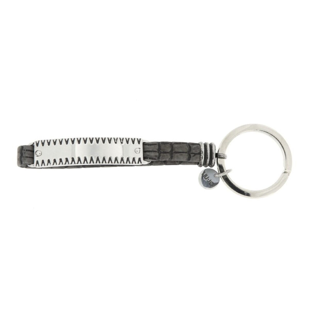 Keychain LIU JO MLJ376