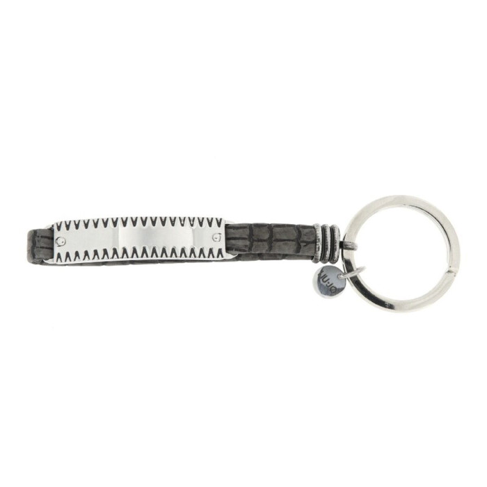 Keychain LIU JO MLJ376