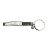 Keychain LIU JO MLJ376