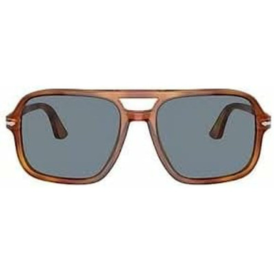 Keychain LIU JO MLJ375 Silver