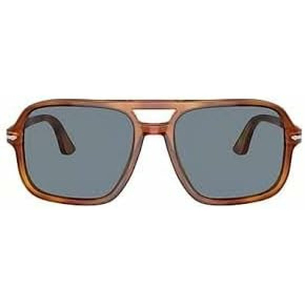 Keychain LIU JO MLJ375 Silver