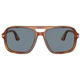 Keychain LIU JO MLJ375 Silver