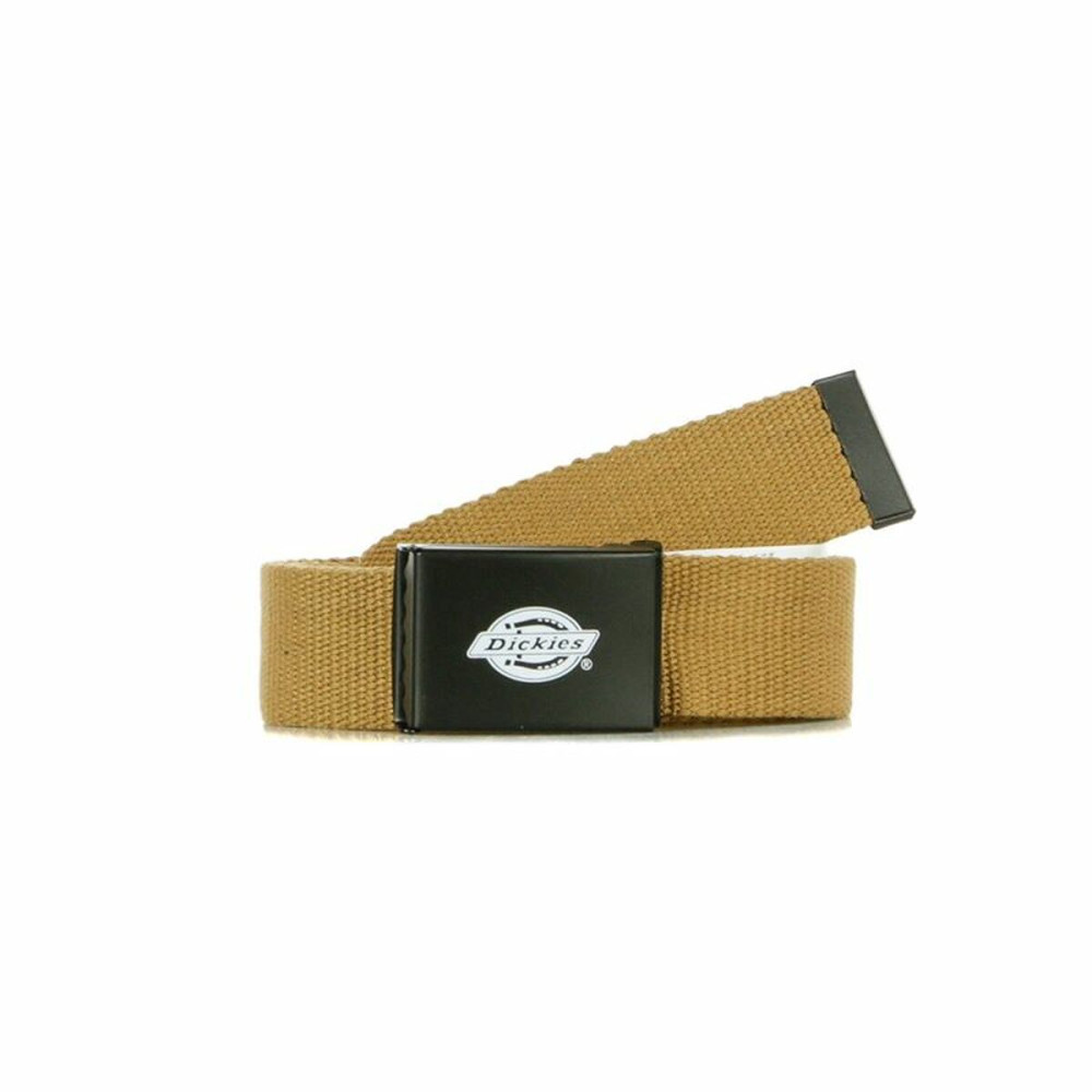Belt Dickies Orcutt Brown
