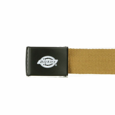 Belt Dickies Orcutt Brown