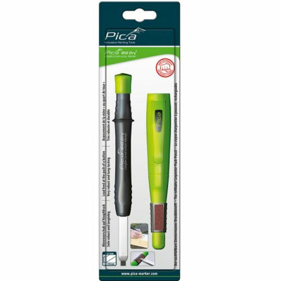 Pencil Lead Holder Pica Carpentry