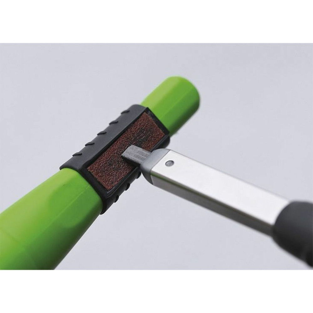 Pencil Lead Holder Pica 6060 Carpentry