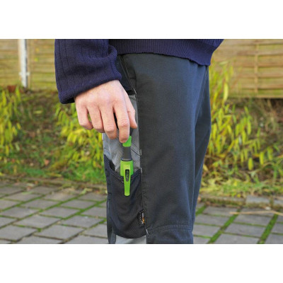 Pencil Lead Holder Pica Carpentry