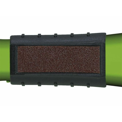 Pencil Lead Holder Pica 6060 Carpentry